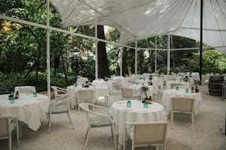 Hotel Parkhotel Laurin photo 5