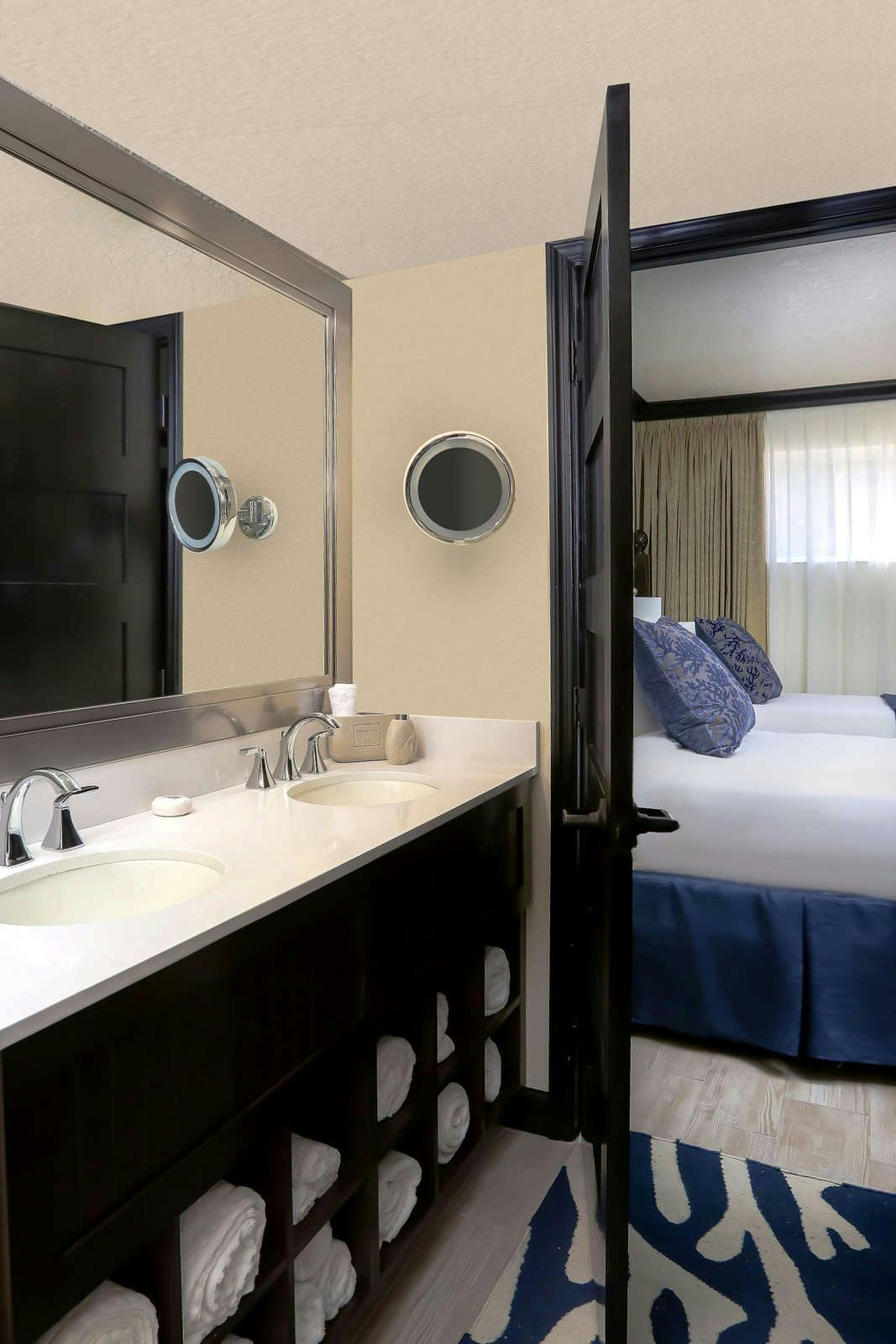 Hotel Westgate Cocoa Beach Resort photo 5