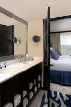 Hotel Westgate Cocoa Beach Resort photo 5