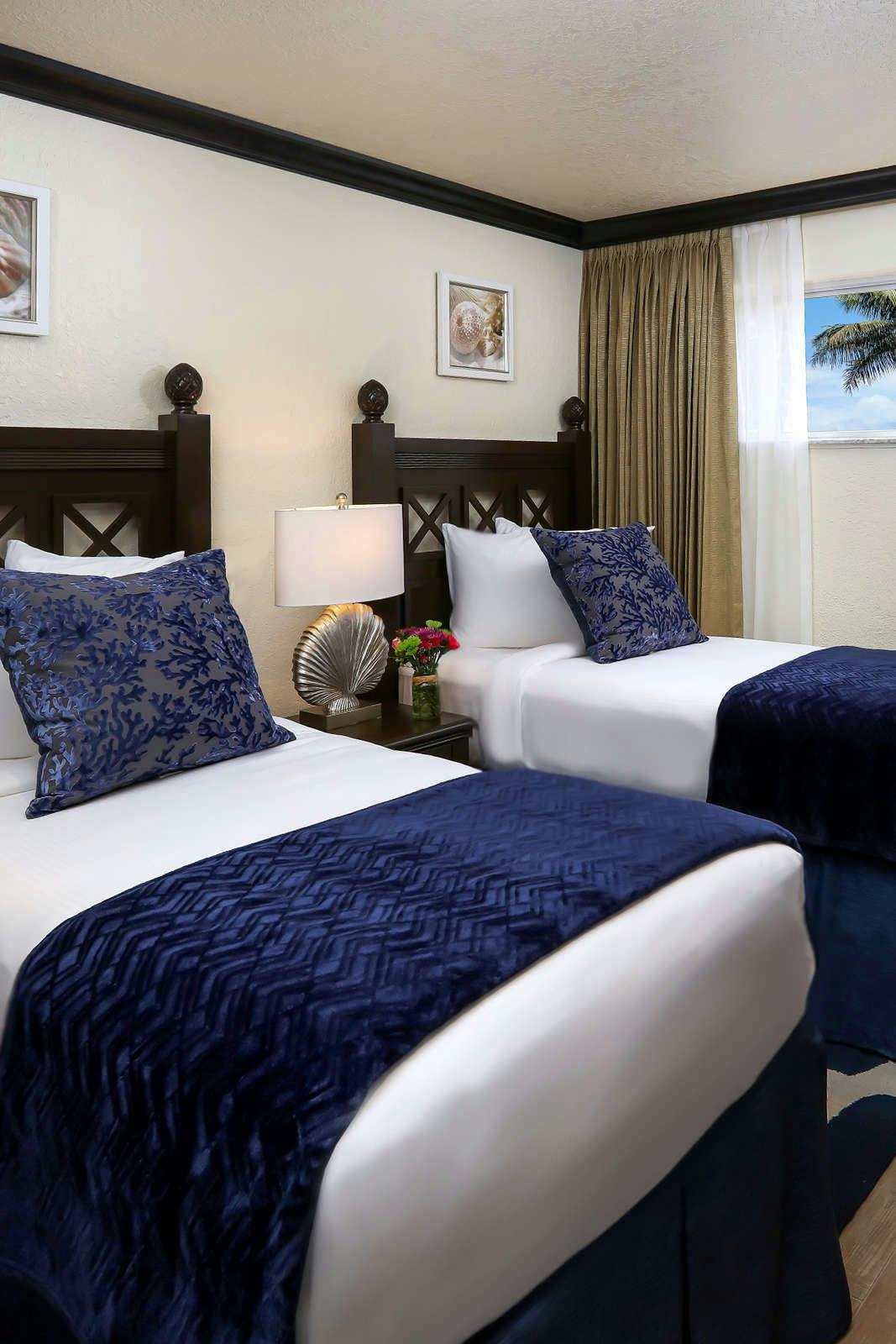 Hotel Westgate Cocoa Beach Resort photo 2