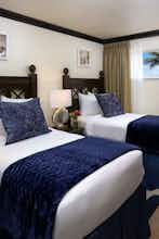 Hotel Westgate Cocoa Beach Resort photo 2