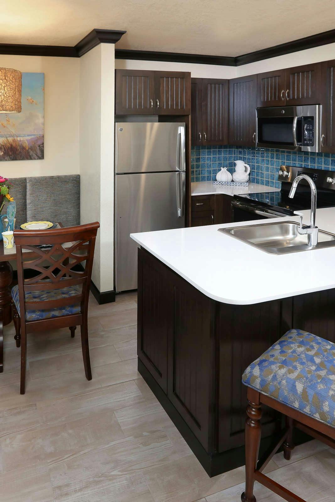 Hotel Westgate Cocoa Beach Resort photo 3