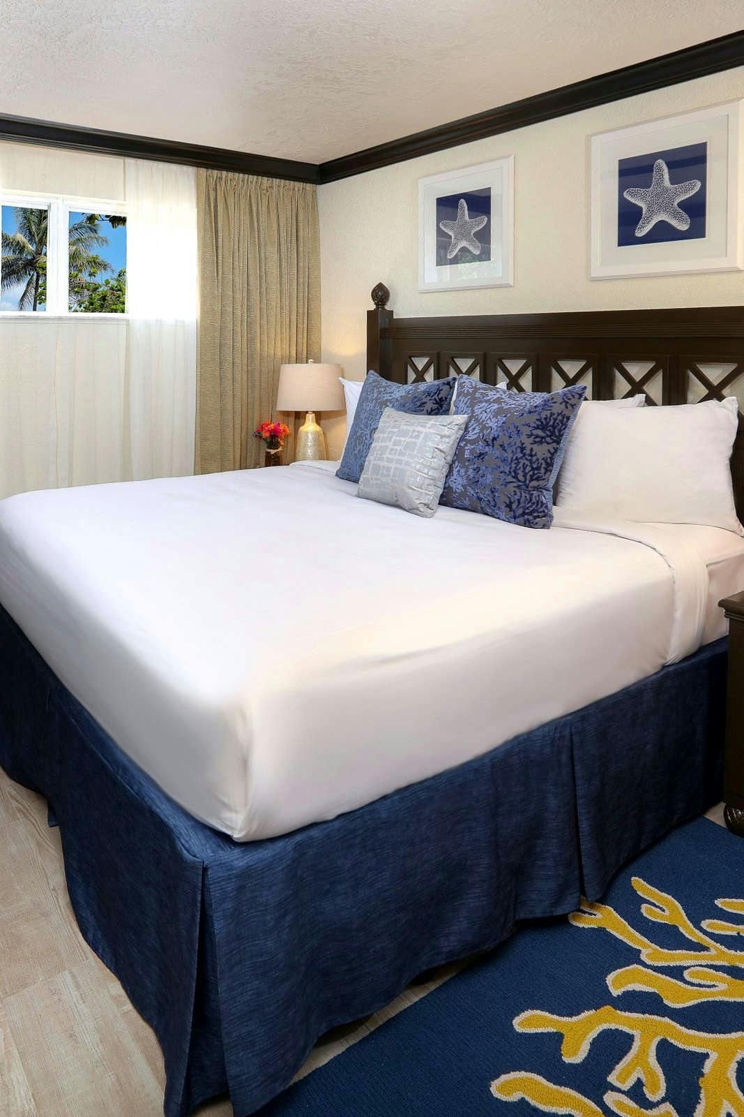 Hotel Westgate Cocoa Beach Resort photo 1