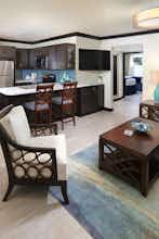 Hotel Westgate Cocoa Beach Resort photo 4
