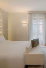 Hotel NH Collection Torino Santo Stefano photo 3