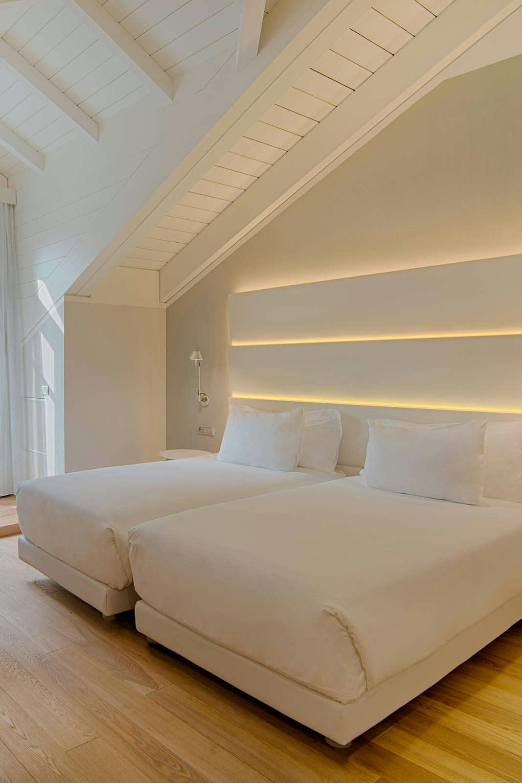 Hotel NH Collection Torino Santo Stefano photo 1