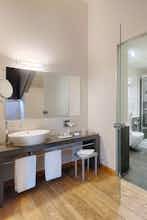 Hotel NH Collection Torino Santo Stefano photo 4