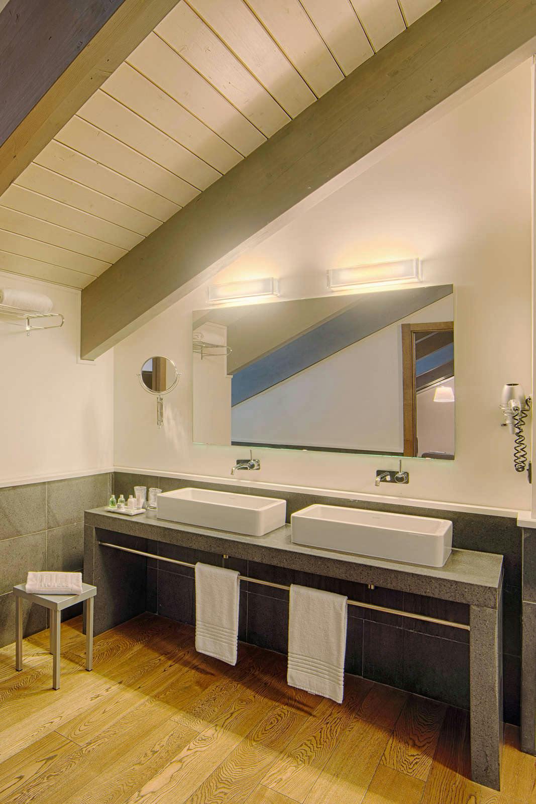 Hotel NH Collection Torino Santo Stefano photo 5