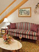 Hotel Holiday Inn Express Marshfield photo 3