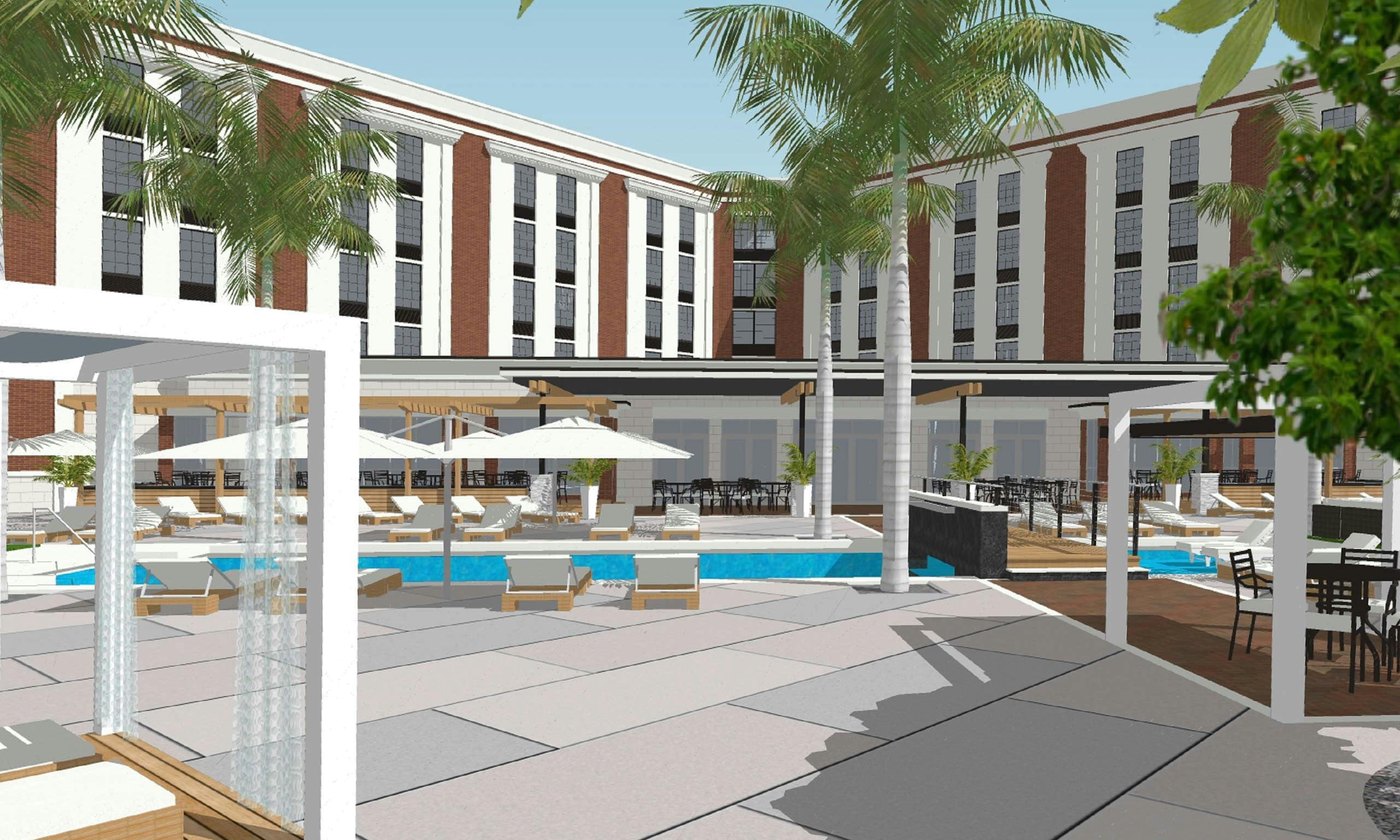 hotel indigo charleston hotel indigo charleston
