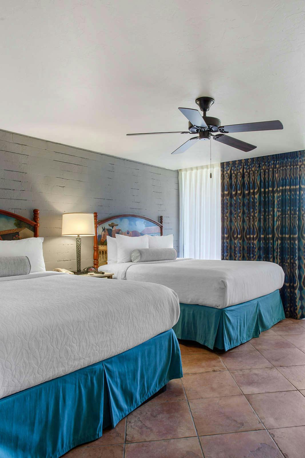 Hotel La Posada Lodge & Casitas, an Ascend Hotel Collection Member photo 5