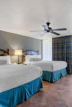 Hotel La Posada Lodge & Casitas, an Ascend Hotel Collection Member photo 5