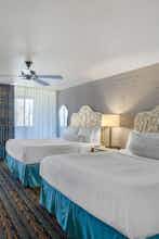 Hotel La Posada Lodge & Casitas, an Ascend Hotel Collection Member photo 4