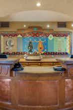 Hotel La Posada Lodge & Casitas, an Ascend Hotel Collection Member photo 1