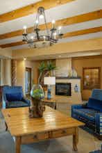 Hotel La Posada Lodge & Casitas, an Ascend Hotel Collection Member photo 2