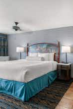 Hotel La Posada Lodge & Casitas, an Ascend Hotel Collection Member photo 3