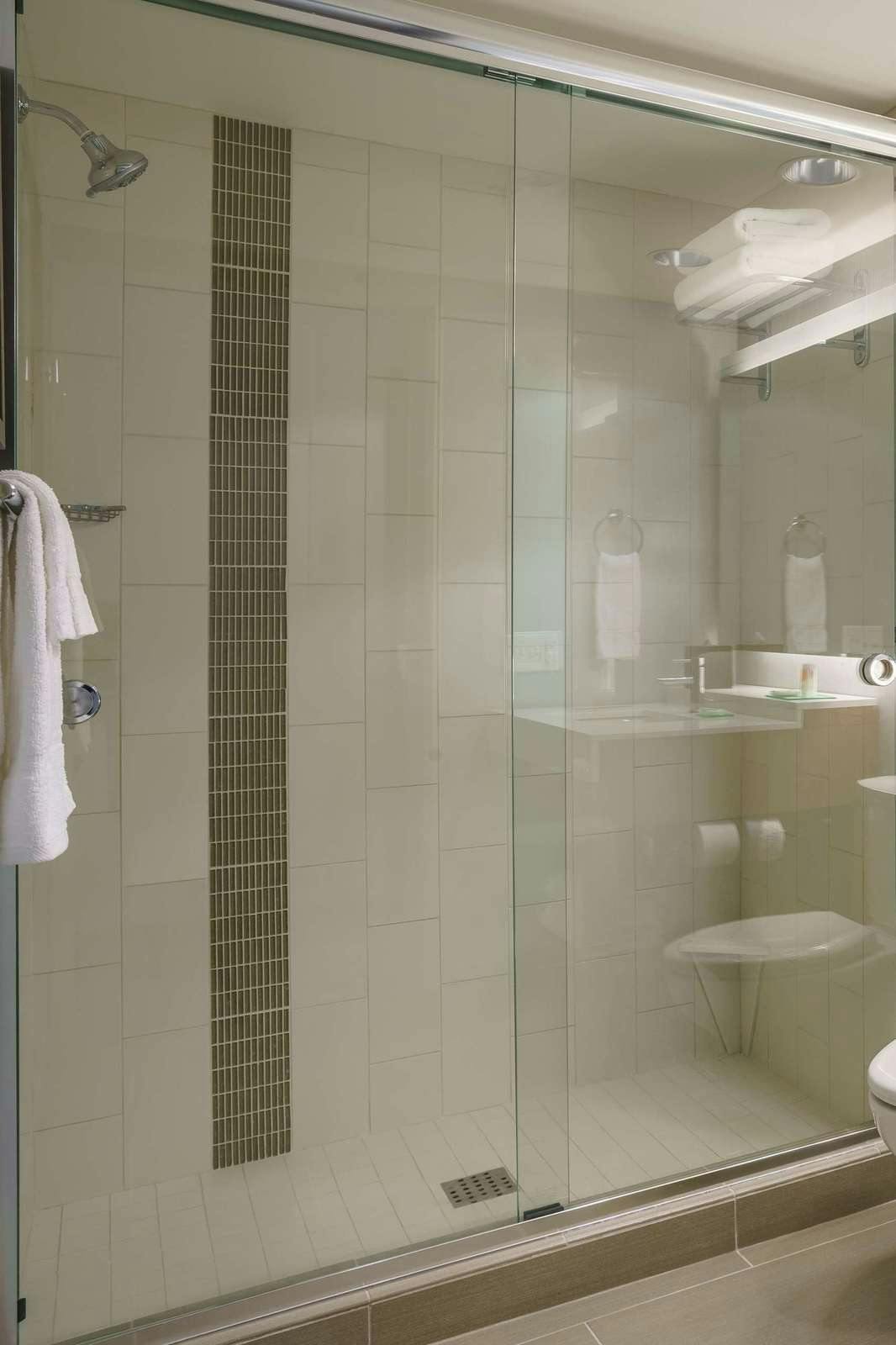 Hotel Hyatt Place Houston/Galleria photo 5