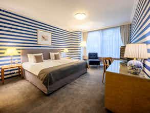 Hotel Ambra Hotel photo 5
