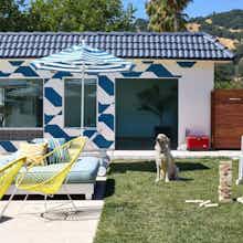 Hotel Calistoga Motor Lodge & Spa photo 1