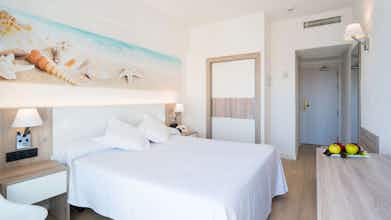 Hotel Hotel THB Gran Playa - Adults Only photo 5
