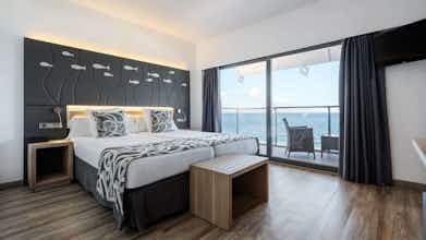 Hotel THB Gran Bahía photo 5