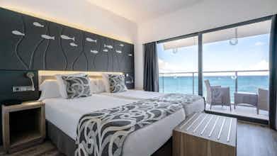 Hotel THB Gran Bahía photo 4