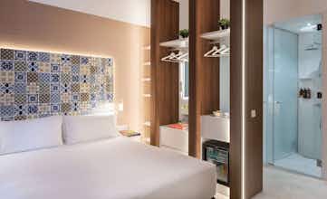 Hotel Axel Hotel Valencia photo 2