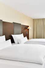 Hotel NH Stuttgart Airport photo 1