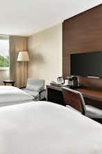 Hotel NH Stuttgart Airport photo 4
