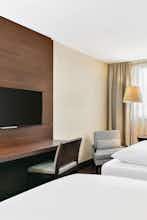 Hotel NH Stuttgart Airport photo 5