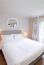 Hotel NH Geneva City photo 5