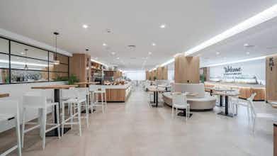 Hotel THB Niagara-Adults Only. Breakfast Included photo 1