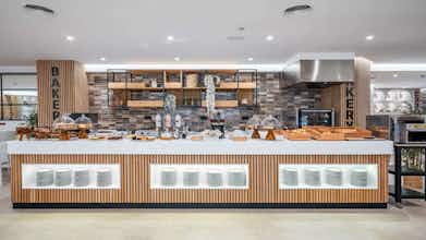 Hotel THB Niagara-Adults Only. Breakfast Included photo 2