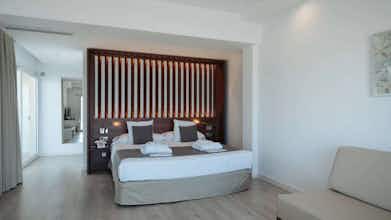 Hotel Hotel THB El Cid - Adults Only photo 5