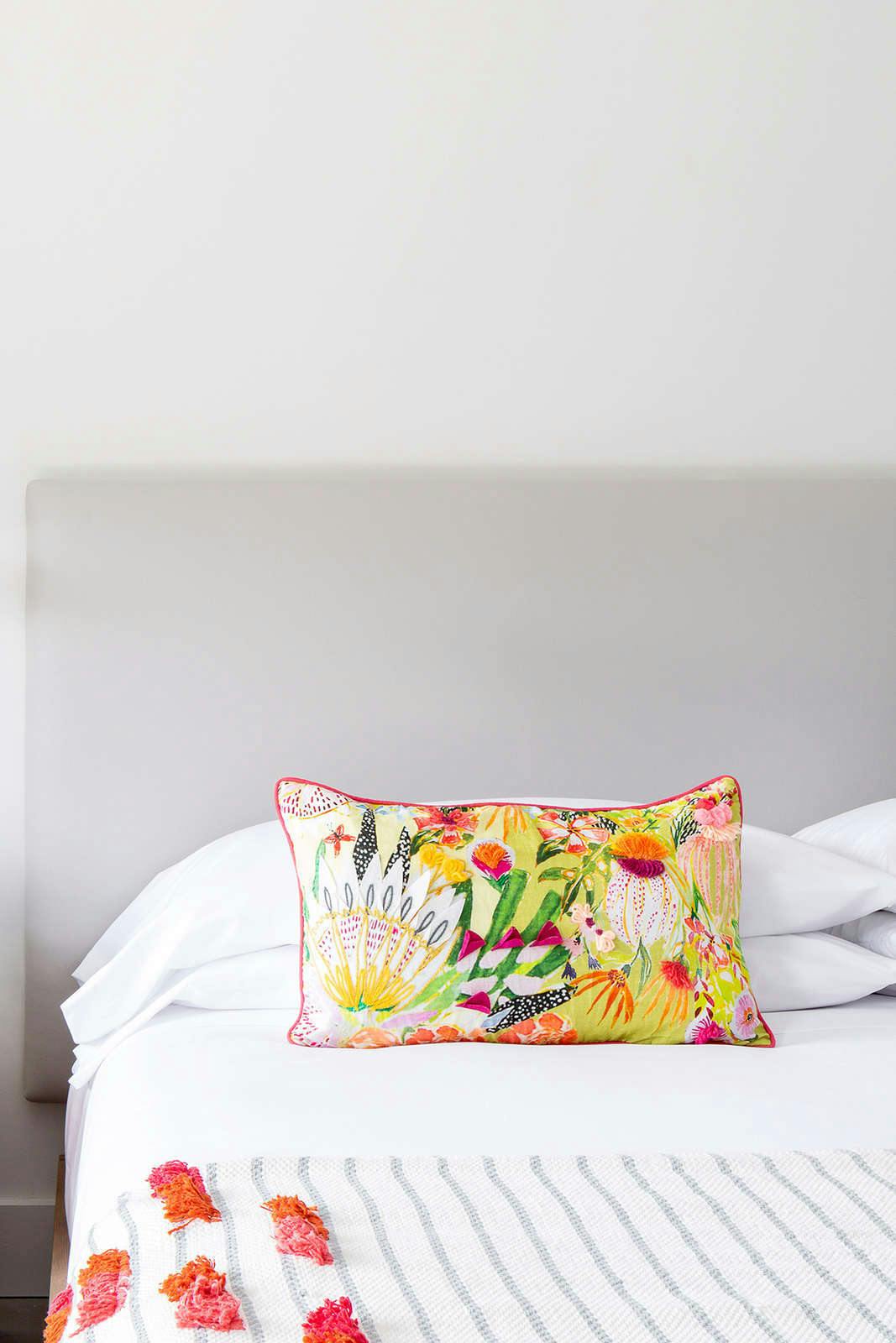 Hotel Bluebird Spa City Motor Lodge photo 5