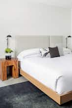 Hotel Bluebird Spa City Motor Lodge photo 1