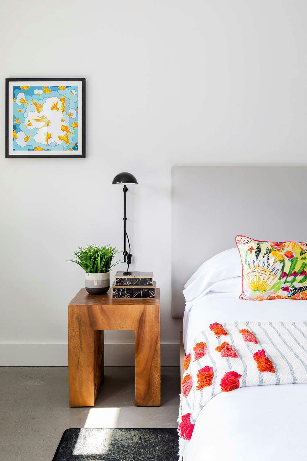 Hotel Bluebird Spa City Motor Lodge photo 4