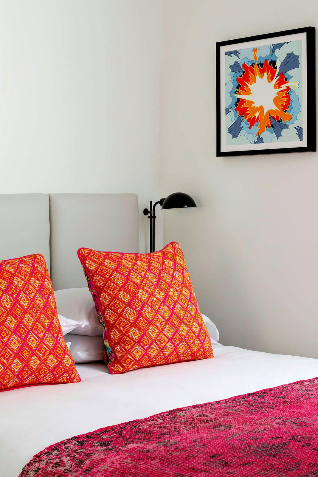 Hotel Bluebird Spa City Motor Lodge photo 2