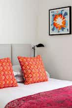 Hotel Bluebird Spa City Motor Lodge photo 2