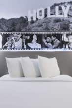 Hotel Glen Capri Inn & Suites - Burbank Universal photo 4