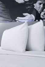 Hotel Glen Capri Inn & Suites - Burbank Universal photo 2