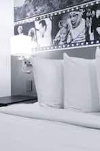 Hotel Glen Capri Inn & Suites - Burbank Universal photo 3