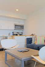 Hotel Beachcomber Resort photo 5