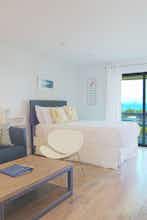 Hotel Beachcomber Resort photo 1