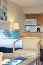 Hotel Beachcomber Resort photo 4