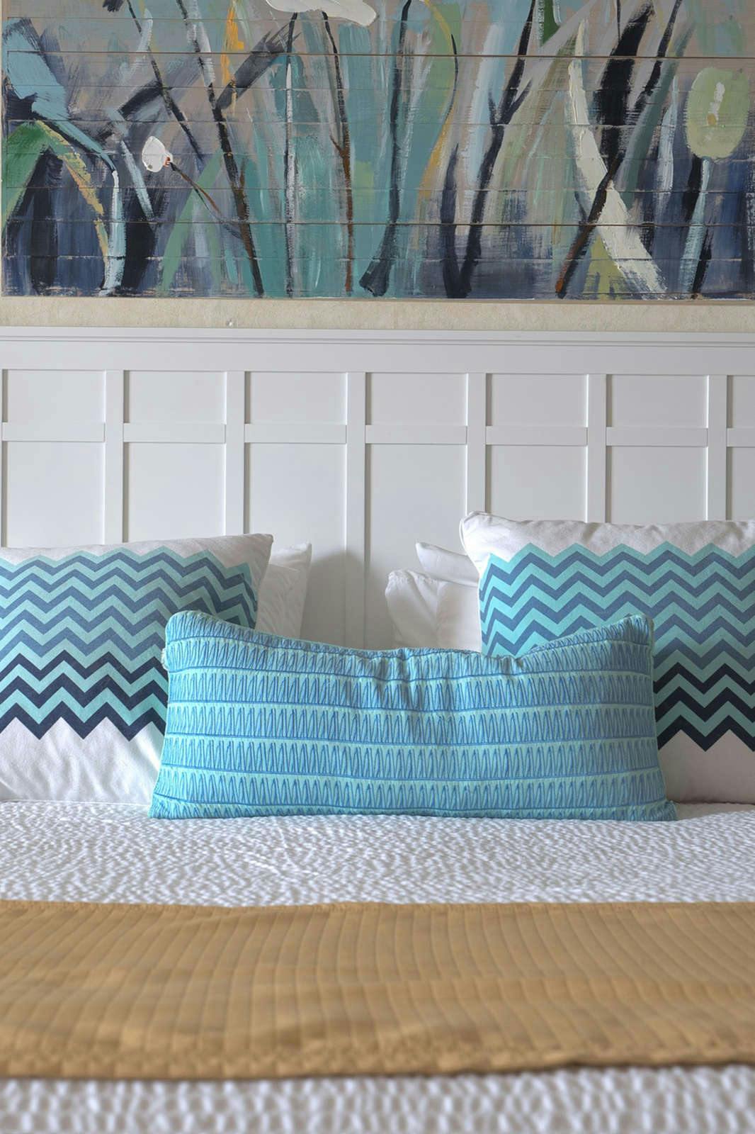 Hotel Beachcomber Resort photo 2