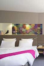 Hotel Crowne Plaza Brugge photo 3
