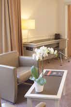 Hotel Crowne Plaza Brugge photo 5