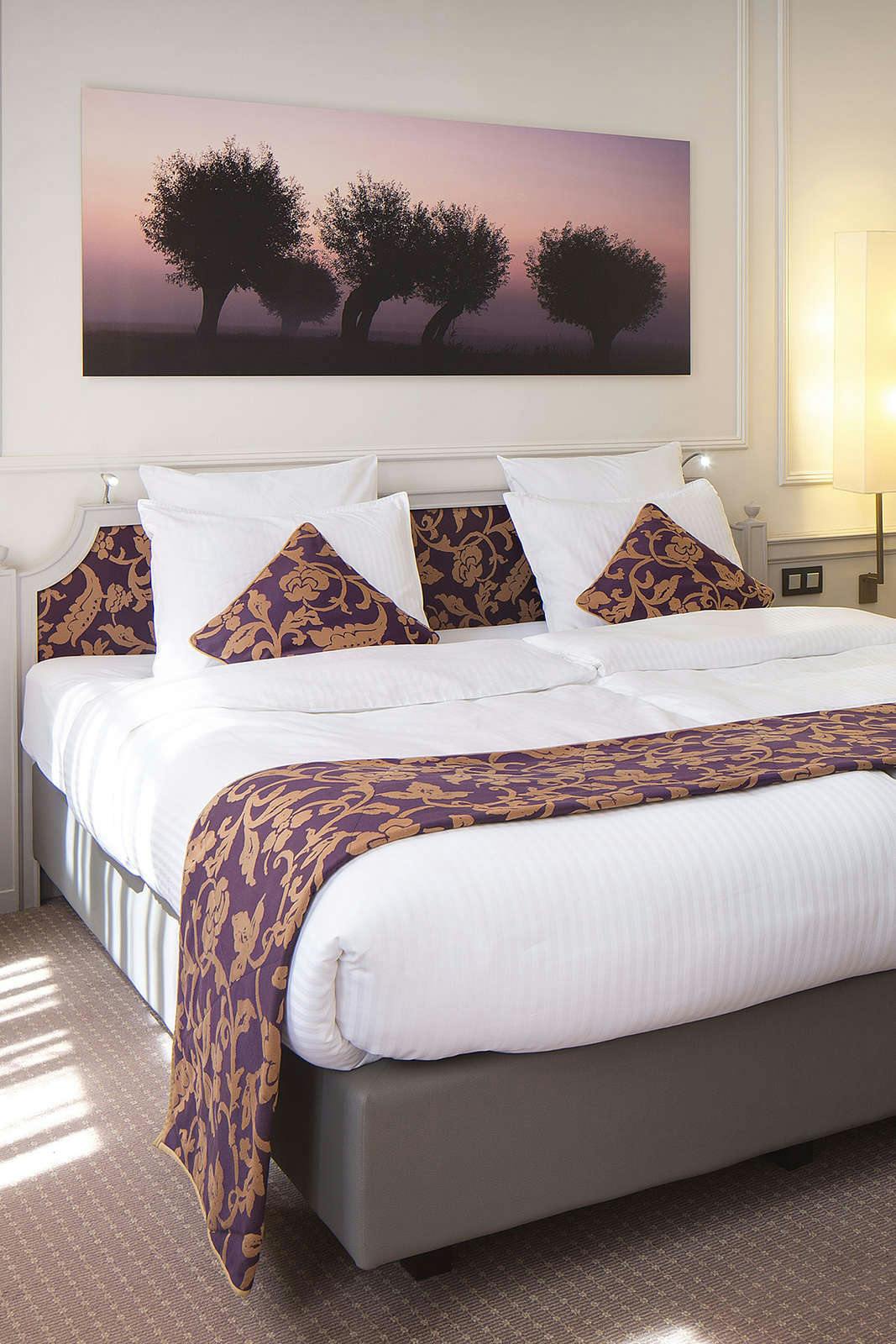 Hotel Crowne Plaza Brugge photo 1