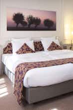 Hotel Crowne Plaza Brugge photo 1